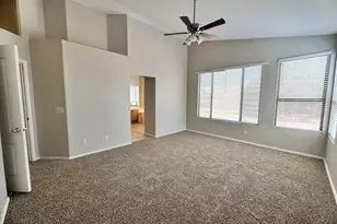 1795 W Canary Way, Chandler, AZ 85286 - Photo 21