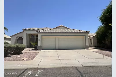 1795 W Canary Way, Chandler, AZ 85286 - Photo 1