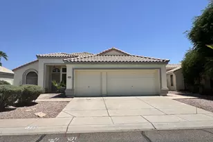 1795 W Canary Way, Chandler, AZ 85286 - Photo 1