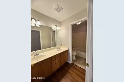 1795 W Canary Way, Chandler, AZ 85286 - Photo 19