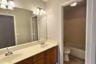 1795 W Canary Way, Chandler, AZ 85286 - Photo 19