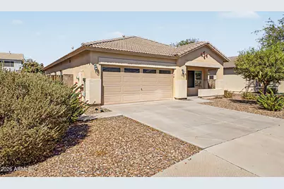 14566 W Watson Lane, Surprise, AZ 85379 - Photo 1