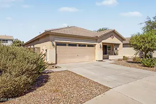 14566 W Watson Ln, Surprise, AZ 85379 - Photo 1