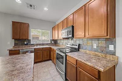 14566 W Watson Lane, Surprise, AZ 85379 - Photo 15