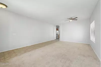 14566 W Watson Lane, Surprise, AZ 85379 - Photo 5