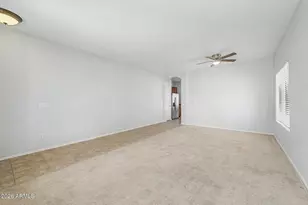 14566 W Watson Ln, Surprise, AZ 85379 - Photo 5