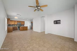 14566 W Watson Ln, Surprise, AZ 85379 - Photo 9