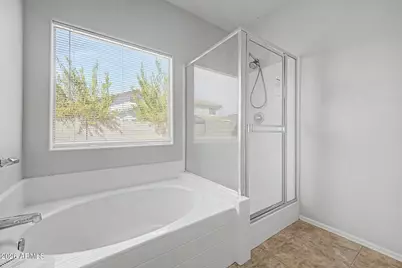 14566 W Watson Lane, Surprise, AZ 85379 - Photo 19