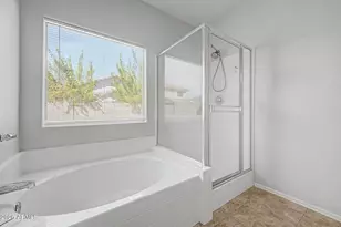 14566 W Watson Ln, Surprise, AZ 85379 - Photo 19