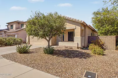14566 W Watson Lane, Surprise, AZ 85379 - Photo 3