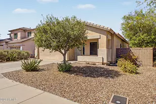 14566 W Watson Ln, Surprise, AZ 85379 - Photo 3