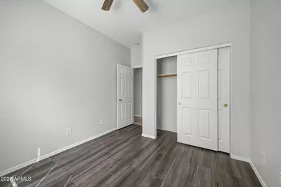 14566 W Watson Lane, Surprise, AZ 85379 - Photo 23