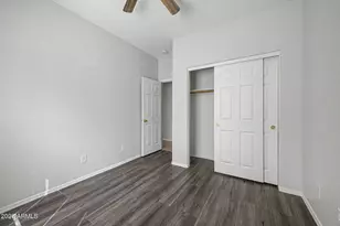 14566 W Watson Ln, Surprise, AZ 85379 - Photo 23