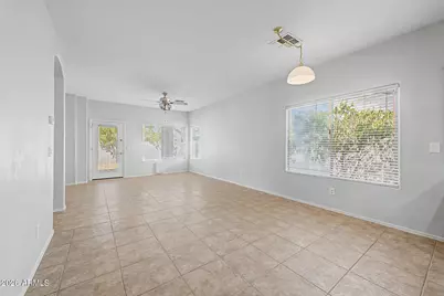 14566 W Watson Lane, Surprise, AZ 85379 - Photo 7