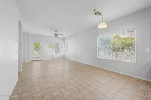 14566 W Watson Ln, Surprise, AZ 85379 - Photo 7