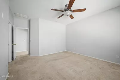 14566 W Watson Lane, Surprise, AZ 85379 - Photo 17
