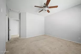 14566 W Watson Ln, Surprise, AZ 85379 - Photo 17