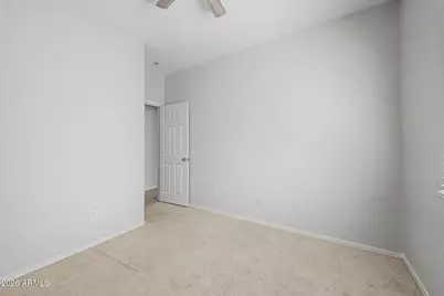 14566 W Watson Lane, Surprise, AZ 85379 - Photo 21