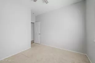 14566 W Watson Ln, Surprise, AZ 85379 - Photo 21