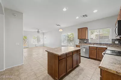 14566 W Watson Lane, Surprise, AZ 85379 - Photo 11