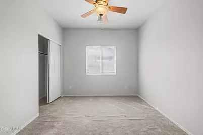 14566 W Watson Lane, Surprise, AZ 85379 - Photo 25
