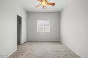 14566 W Watson Ln, Surprise, AZ 85379 - Photo 25
