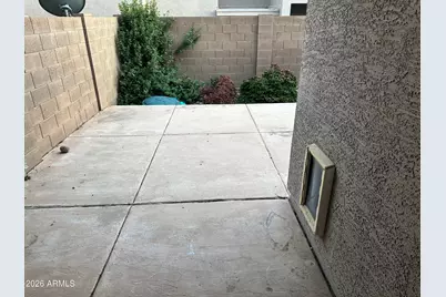 8009 W Beck Lane, Peoria, AZ 85382 - Photo 23