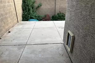 8009 W Beck Ln, Peoria, AZ 85382 - Photo 23