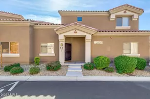 8009 W Beck Ln, Peoria, AZ 85382 - Photo 1
