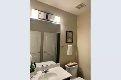8009 W Beck Lane, Peoria, AZ 85382 - Photo 13