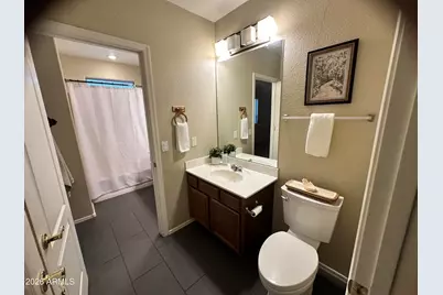 8009 W Beck Lane, Peoria, AZ 85382 - Photo 15