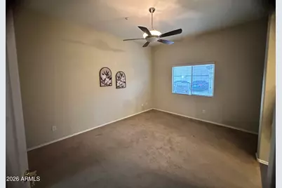 8009 W Beck Lane, Peoria, AZ 85382 - Photo 9