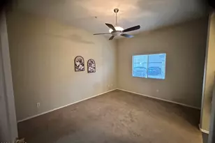 8009 W Beck Ln, Peoria, AZ 85382 - Photo 9
