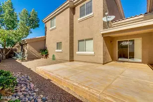 8009 W Beck Ln, Peoria, AZ 85382 - Photo 19