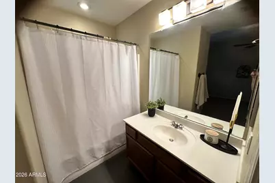 8009 W Beck Lane, Peoria, AZ 85382 - Photo 11