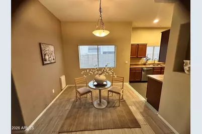 8009 W Beck Lane, Peoria, AZ 85382 - Photo 3