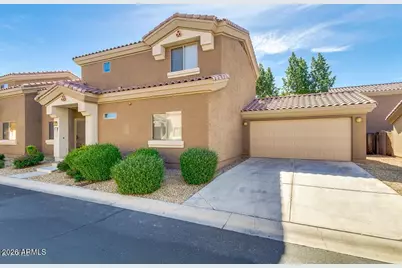 8009 W Beck Lane, Peoria, AZ 85382 - Photo 21
