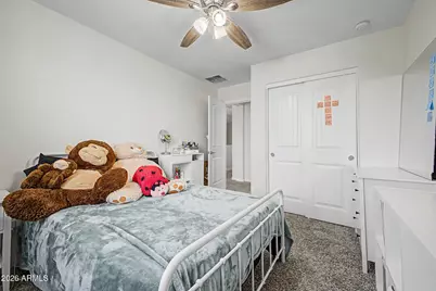 41285 W Parkhill Drive, Maricopa, AZ 85138 - Photo 21