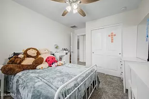 41285 W Park Hill Dr, Maricopa, AZ 85138 - Photo 21
