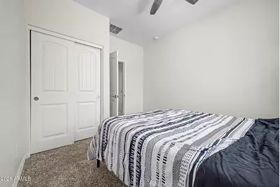 41285 W Parkhill Drive, Maricopa, AZ 85138 - Photo 19