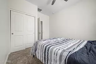 41285 W Park Hill Dr, Maricopa, AZ 85138 - Photo 19