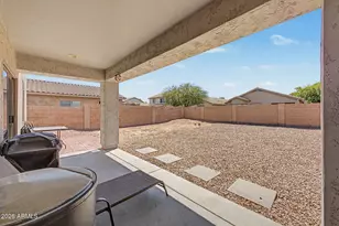 41285 W Park Hill Dr, Maricopa, AZ 85138 - Photo 25