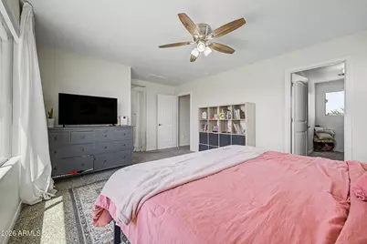 41285 W Parkhill Drive, Maricopa, AZ 85138 - Photo 11