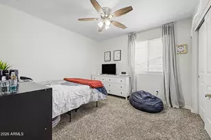41285 W Park Hill Dr, Maricopa, AZ 85138 - Photo 15