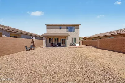 41285 W Parkhill Drive, Maricopa, AZ 85138 - Photo 27