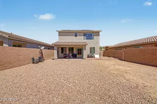 41285 W Park Hill Dr, Maricopa, AZ 85138 - Photo 27