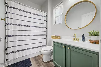 41285 W Parkhill Drive, Maricopa, AZ 85138 - Photo 17