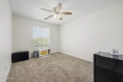 41285 W Parkhill Drive, Maricopa, AZ 85138 - Photo 9