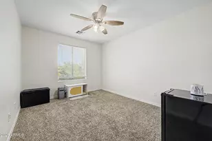 41285 W Park Hill Dr, Maricopa, AZ 85138 - Photo 9