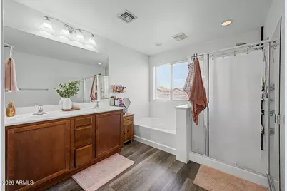 41285 W Parkhill Drive, Maricopa, AZ 85138 - Photo 13